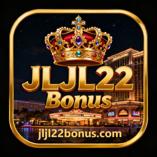JLJL22 Bonus
