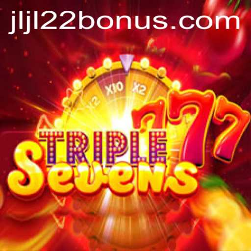 Discover the Exciting World of 777TripleSeven and the JLJL22 Bonus