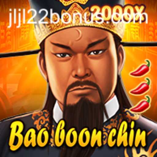 Unveiling BaoBoonChin: Dive into the Thrills of This Exciting Game and Discover the JLJL22 Bonus