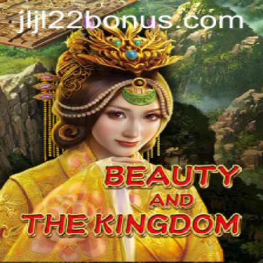 Exploring BeautyAndTheKingdom: An Epic Adventure Awaits