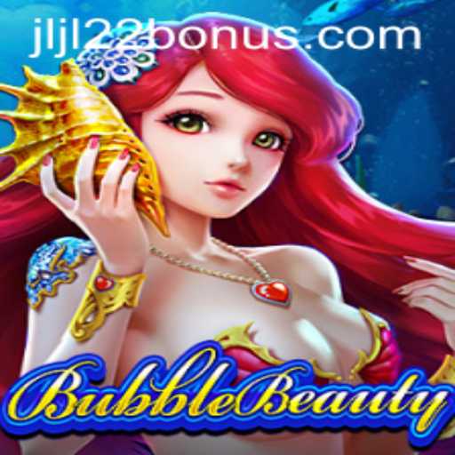 BubbleBeauty: A Mesmerizing Adventure in the World of Match-3 Games