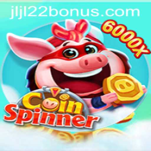 Exploring CoinSpinner and the JLJL22 Bonus: A New Era in Gaming