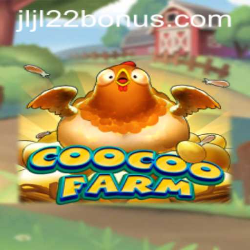 Dive into the World of CooCooFarm: Experience Farm Life with a JLJL22 Bonus Twist