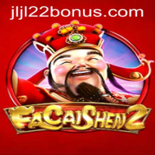 Discover FaCaiShen2 A Thrilling Journey through Ancient Riches