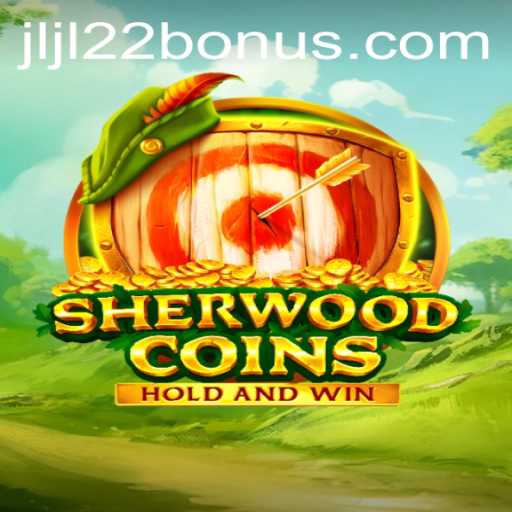 Explore SherwoodCoins and Unleash JLJL22 Bonus