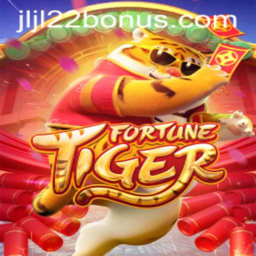 Exploring the Excitement of FortuneTiger and the JLJL22 Bonus