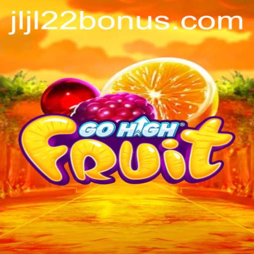 Experience the Thrill of GoHighFruit: Unleash Bonuses and Master Game Rules