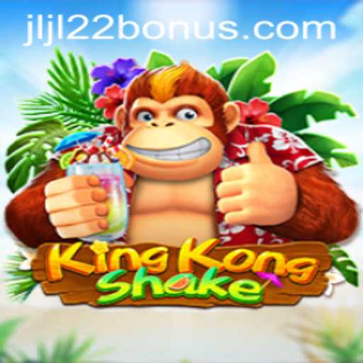 KingKongShake Game Introduction