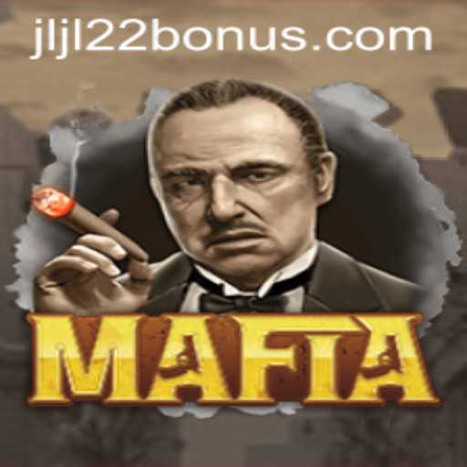 Understanding the Game of Mafia and the JLJL22 Bonus