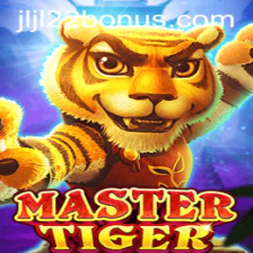 The Thrilling World of MasterTiger: Game Description, Introduction, and Rules