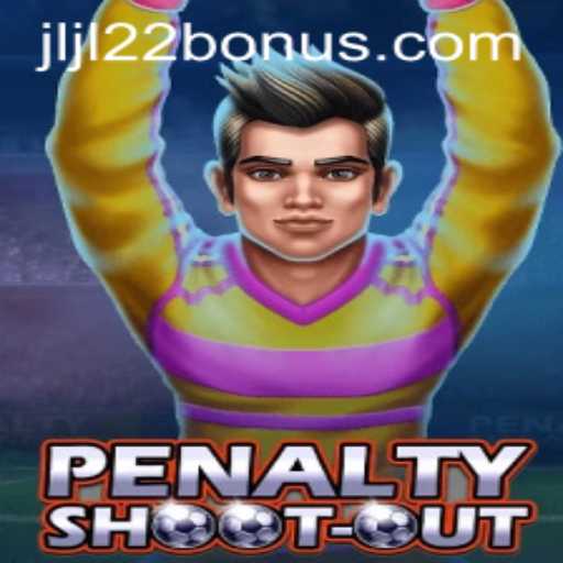 Discover the Excitement of PenaltyShootOut: An In-Depth Look at the Thrilling Game