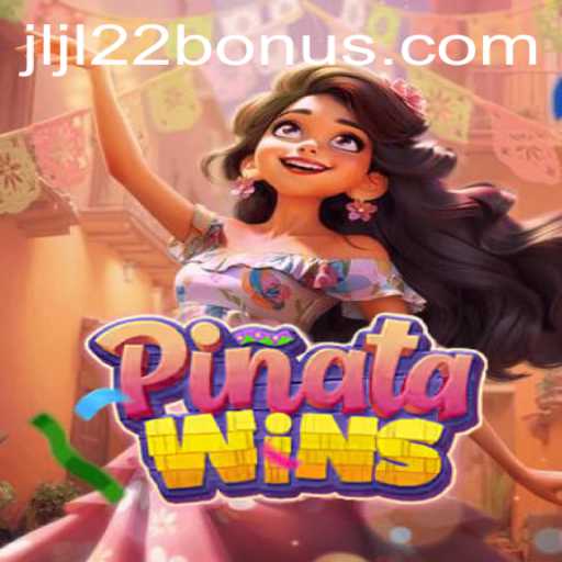 Exploring the Vibrant World of PinataWins and the Exciting JLJL22 Bonus