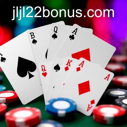 poker heads-up um contra um