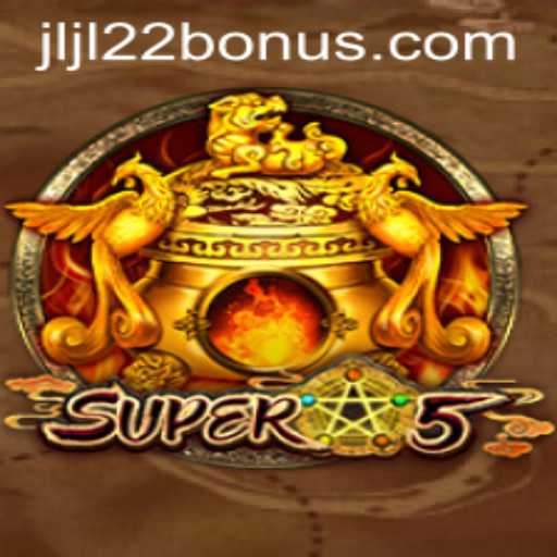 Exploring 'Super5': A Comprehensive Guide with Insights on JLJL22 Bonus