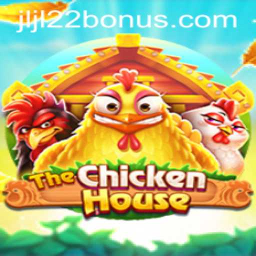Exploring the World of TheChickenHouse: Introductions, Rules, and the JLJL22 Bonus