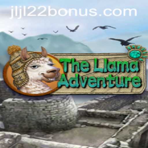 Embark on a Unique Journey with TheLlamaAdventure and Unlock Hidden Bonuses