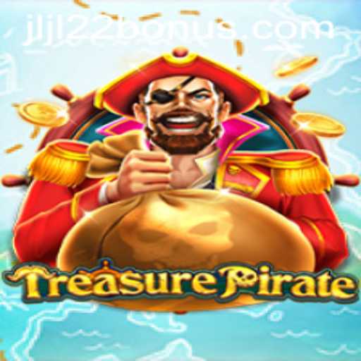 Unveiling TreasurePirate and the Exciting JLJL22 Bonus