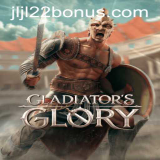 Unleashing Gladiators Glory