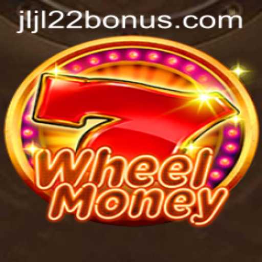 Discover the Exciting World of WheelMoney: Unleashing the JLJL22 Bonus