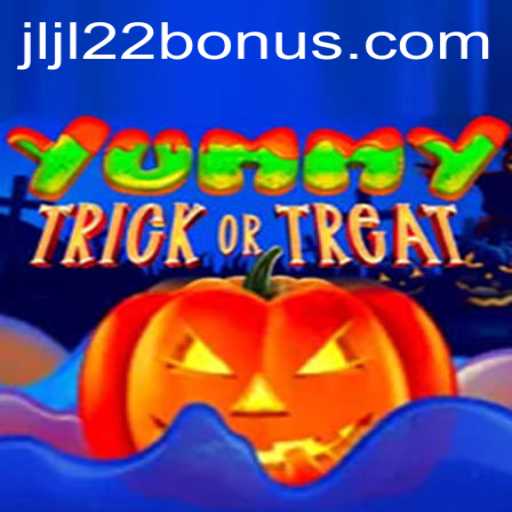 Exploring YummyTrickorTreat: A Thrilling Gaming Experience with JLJL22 Bonus